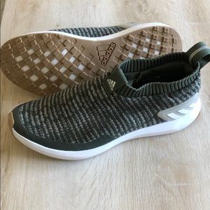 adidas tieless shoes